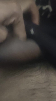 Keep Stroking My Dick