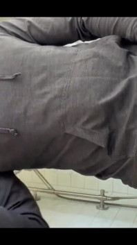 Too Bad I of Doesn’t Like Guy’s Content! Full Clip on My J4f