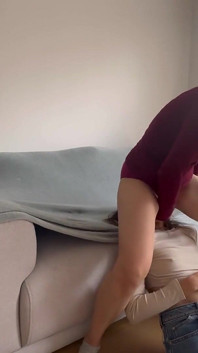 私のガールフレンドは、私が彼女をだましてはいけない理由を教えてくれます