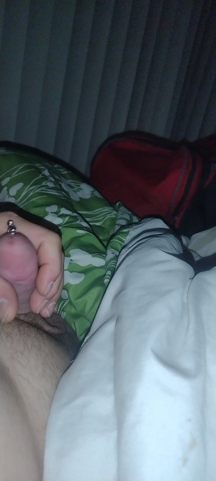 Phatpat6969: Needs Attention