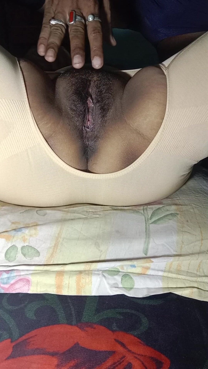 Real Couple 203: Desi coppie anale leccano &amp; scopano e assaggiano il sapore del...