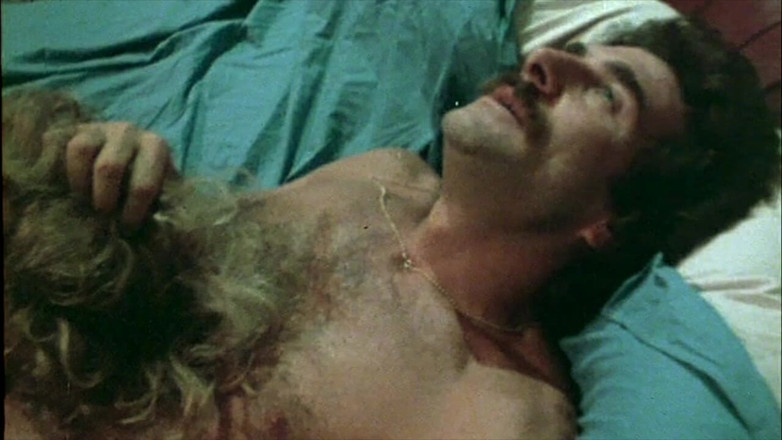 Inhonorof porn: 80-е: Moana Pozzi в своем первом фильме играет с членом и готовит сливки