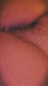 Dildo in My Pussy Part 3 Final