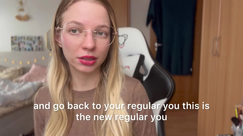 Goddess_Bella_Rae: La vita con un bull cornuto dinamico dal vivo