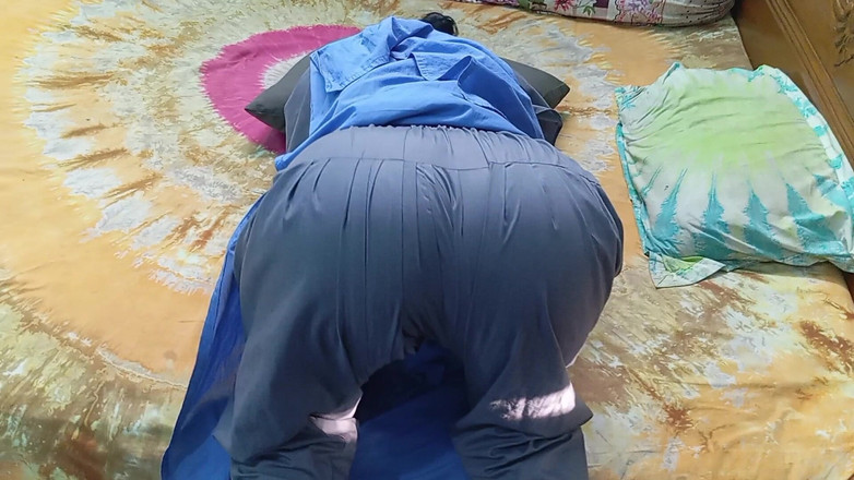 Sumahomesex: Секс-видео бангладешской учительницы и студентки. Секс-видео студентки и учителя