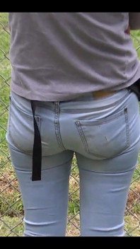 Come, Fuck Me in the Ass, I Want Your Cock, Stepmom Moans in Full Orgasm