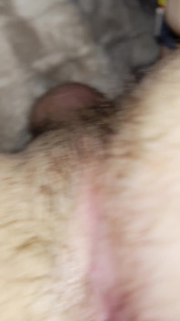 Ass Fun