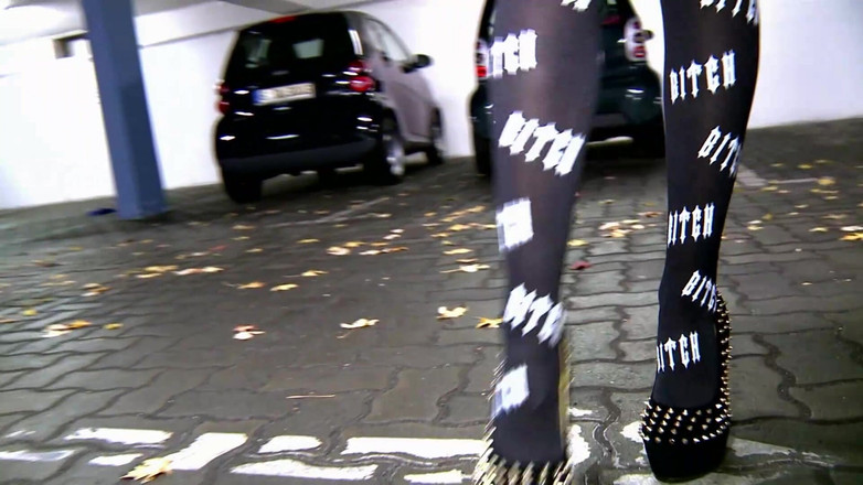 Mindful please XXX: Julie hunter si cewek seksi rambut pirang didobel penetrasi ekstasi