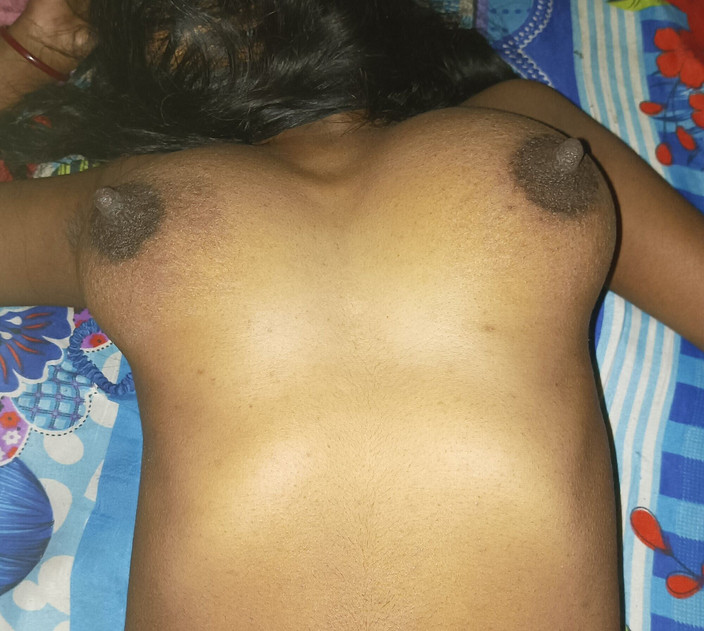 Sdxx: 夜、私の妻は猫のクソをとても楽しんだ、それは性交するのが楽しいです