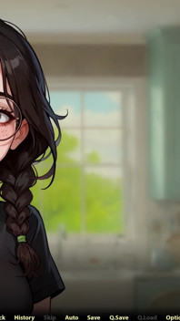 Too Perverted Boyfriends (part 13)