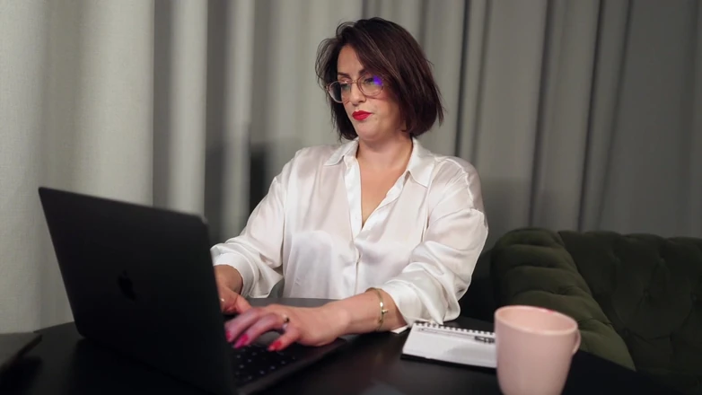 Countess diamond: Disciplined for Perving at Work