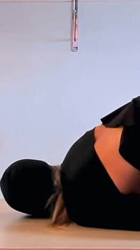 Il Me Baise Ma Bouche De Pute Et Me Gicle Dans Ma Chatte De Salope