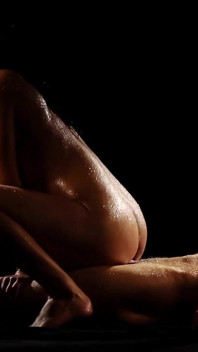 Passion Noir 2