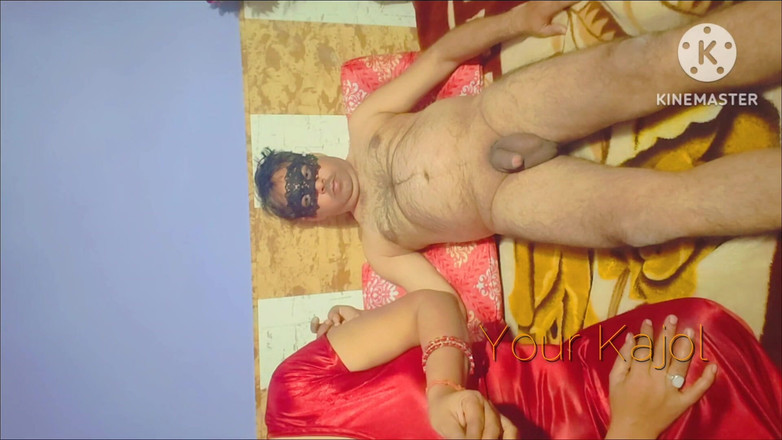 Lustykajolbhabhi: Opustil jsem žhavou a sexy sousedku poté, co jsem ji poznal, část 1