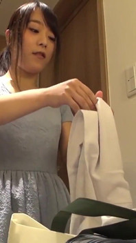 Séance photo amateur - jusqu’où un modèle amateur peut-il être indemnisé ? - non censuré - épisode 1