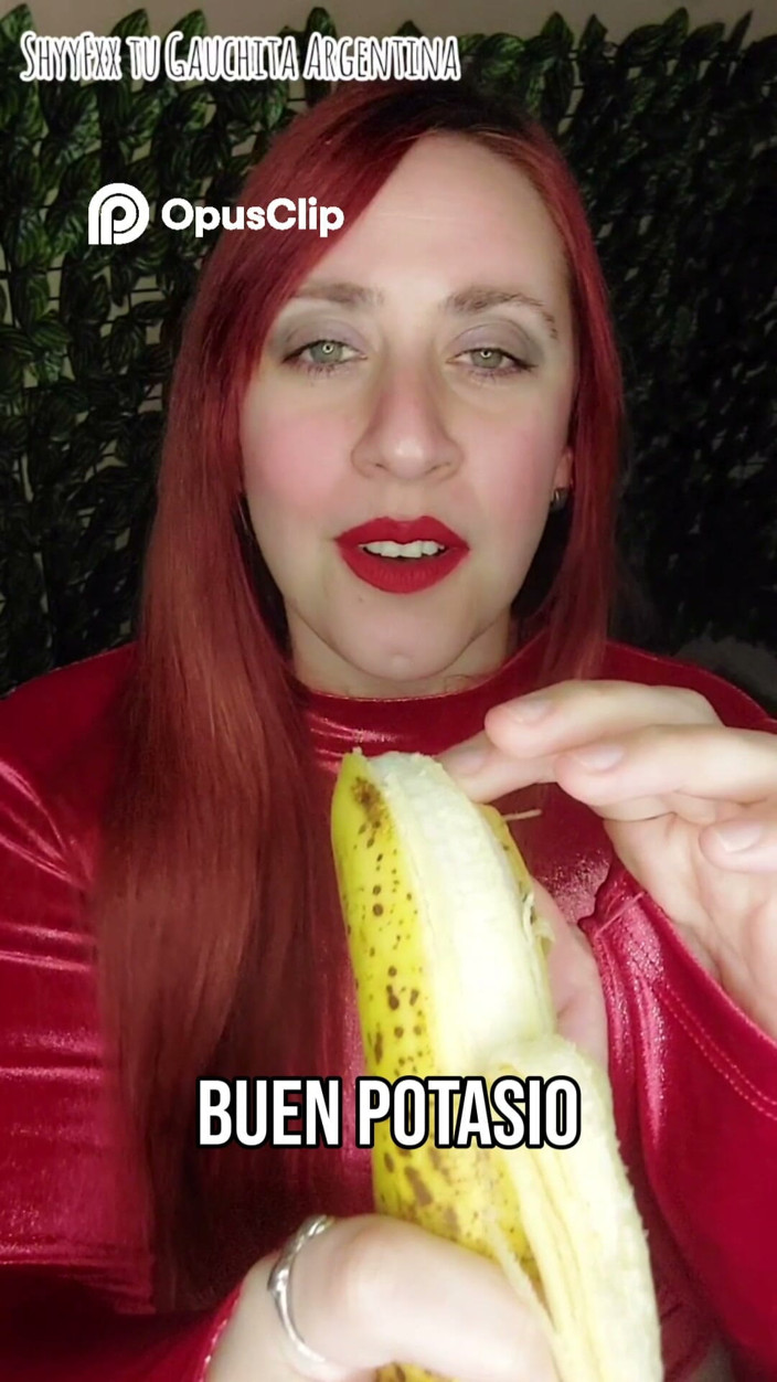Tu Gauchita Argentina: Vídeos completos de Halloween me peçam no meu perfil!