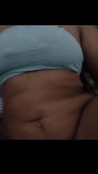 POV šukání kompilace sexy tetičky v sexy podprsence a lingeries