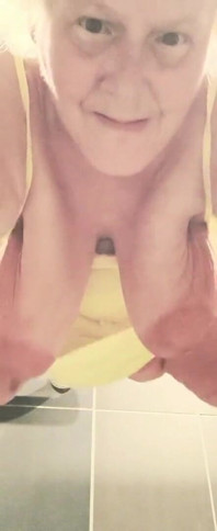 Bitch You Got a Fat Ass I'm Gonna Pry My Way in There with My Monster Cock