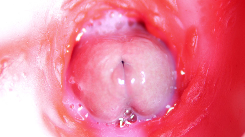 SEXY_GUYBEST: Caméra à l’intérieur de la sodomie : presque éjaculation dans le cul ! Meilleur...