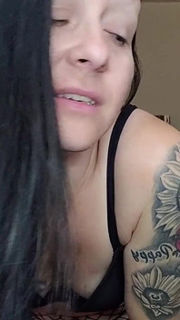 Ass and Body Worship