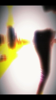 762764182205509632.mp4