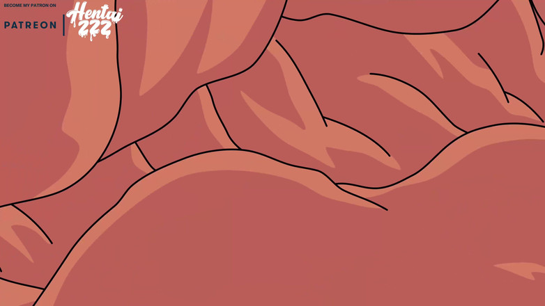 Hentai ZZZ: Hentai naruto füllt samui mit einem creampie-video