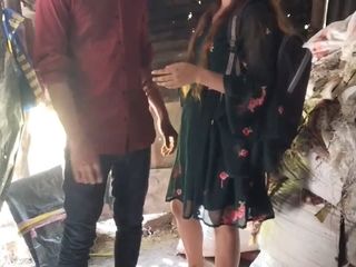 Nazima Khan: Indian Village Student Real Viral Fucking Video