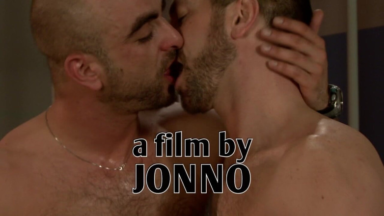 Butch Dixon: D.i. Sweeney - penyeludup Diamond