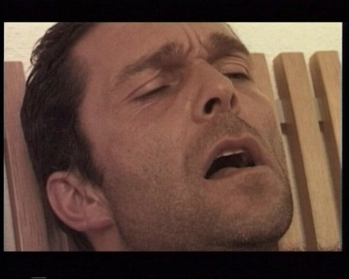 All you need to fuck: Quente morena milf dupla penetrada por touros pretos