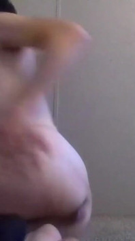 Buttplay Fetish Fanclub Video of the Month (ffvotm); September 2020