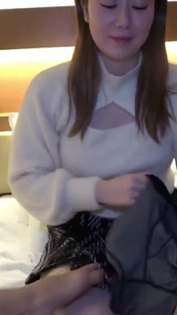 Asian Angel 24237