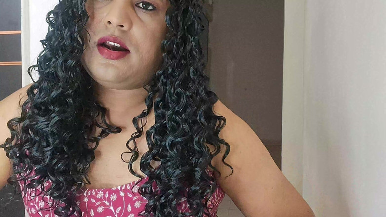 INDIANSISSYCHUBBY: Naughty Cutie Cutie Pie Love Cum and Fuck