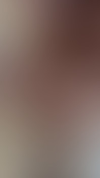 My Boss Fucks My Tight Pussy Hard with His Big Cock - Point of View From Below with Mirror Reflection