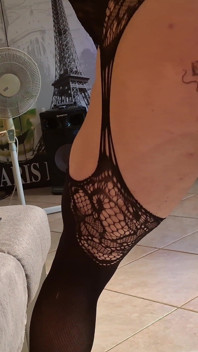 Big Thick Dildo