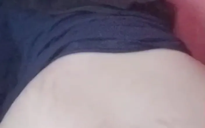 Jilbab69: Prosím, uspokojte mě svým velkým ptákem