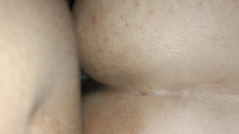 Catchybusty: Padosan No.1 Part 4