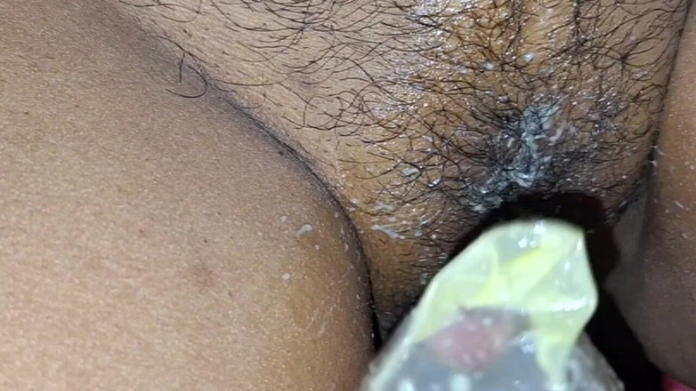 Wifeee: Neues Body Servicing-Video, Arsch und muschi. Neueste nacktes Xhashmaster Video...