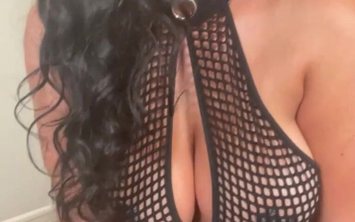 LadyAyse5: More Play