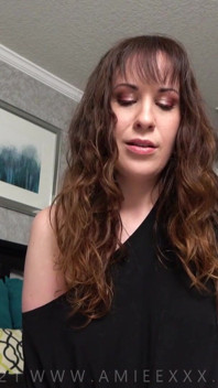 Career change land your cock in my pit