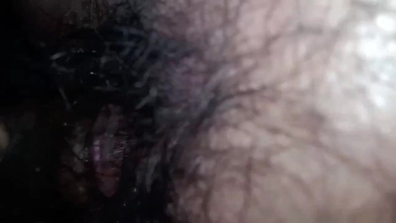 Memek tembem: I'm Being Fucked by My Neighbor Who Is so Sexy...