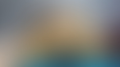 Locked due to age restriction