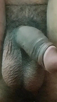 Desi Hot Boy Wants Someone to Suck His Big Balls.