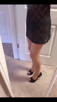Super Comfy Matte Nude Semaless Pantyhose