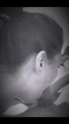 Hard & Rock cc: Có lẽ slow motion sẽ giúp bạn nhìn thấy cái...