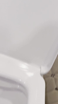 Compilation! Morning Yellow Urine! Pussy in Different Panties! POV!