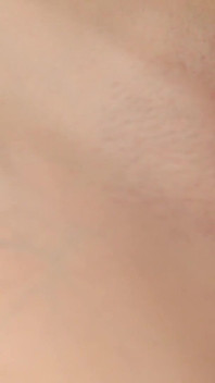 Close up Tight Pussy Gets Big Dick and Huge Cum Inside It