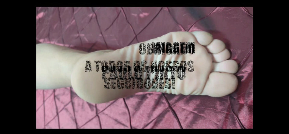 Casal Gresopio Female: Lezbiyen 25