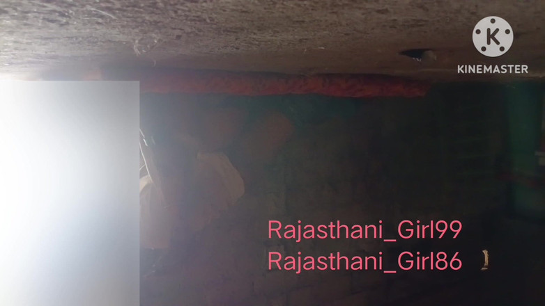 Rajasthani_Girl99: Desi indisches mädchen sexvideo. Desi Rajasthani Sex Full HD Video....