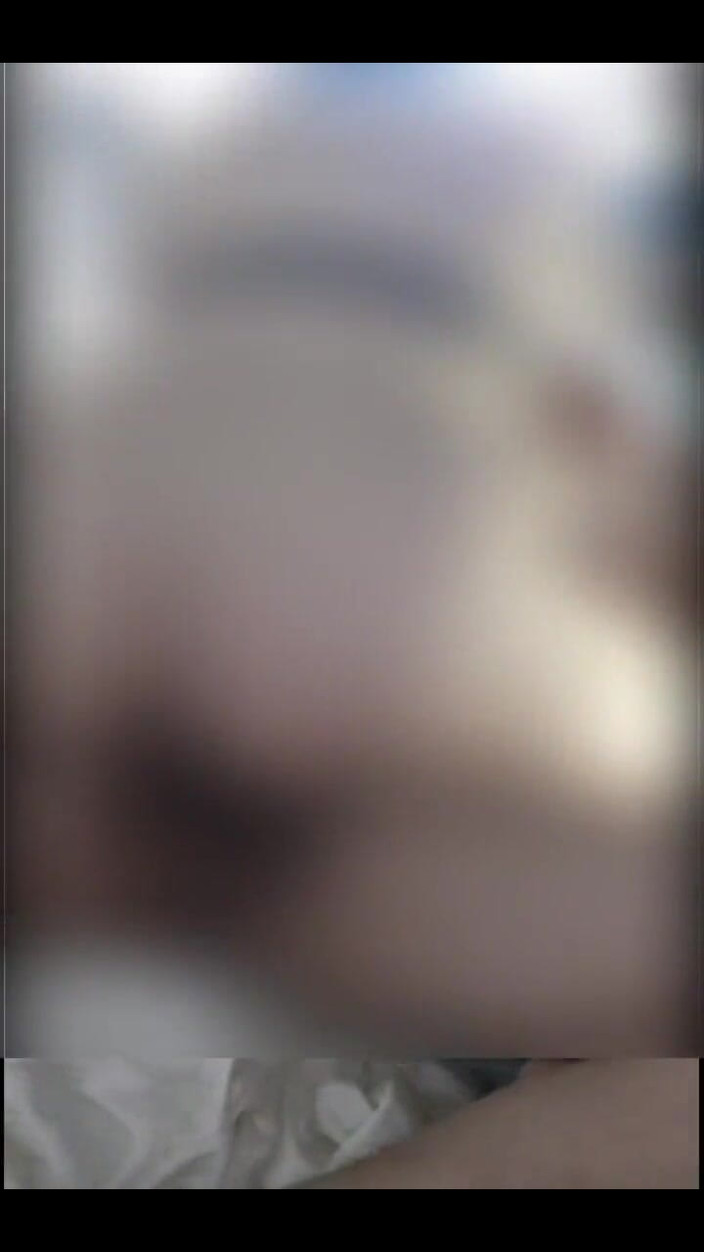 Mexicasero: Suka mojego przyjaciela daje mi kilka uczuć i nagrywam ją,...