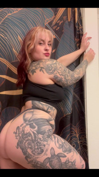 Body Views